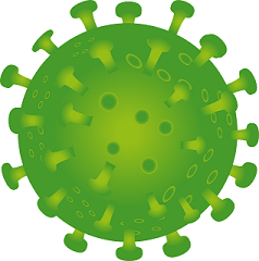 Zalecenia wewnętrzne Laktopolu , powstałe w związku z pojawieniem się koronawirusa (SARS-CoV-2)